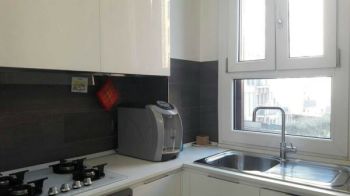 Imagen Appartamento arredato Repubblica, stazione centrale