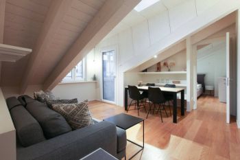 Imagen Bilocale arredato Forlanini, umbria, lodi, corvetto, rogoredo