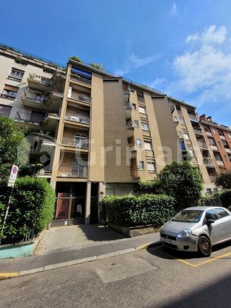 Imagen Bilocale arredato Fiera, firenze, sempione, paolo sarpi/arena