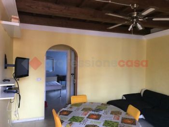 Imagen Appartamento arredato Rieti