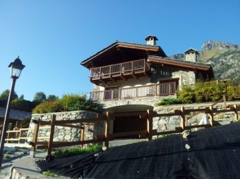 Vivienda similar