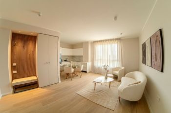 Vivienda similar