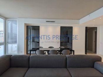 Imagen Appartamento arredato Fiera, firenze, sempione, paolo sarpi/arena