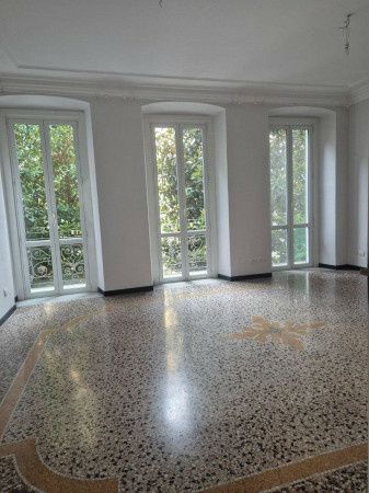 Imagen Appartamento Centro