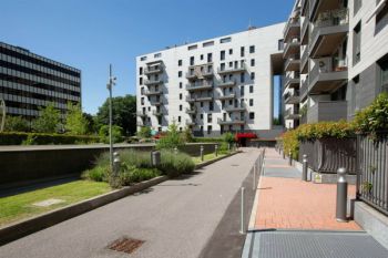 Imagen Bilocale arredato Baggio, forze armate, quinto romano