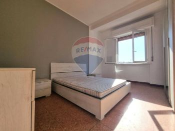 Imagen Bilocale arredato Forlanini, umbria, lodi, corvetto, rogoredo