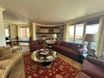 Imagen Appartamento arredato V giornate, xxii marzo, porta romana