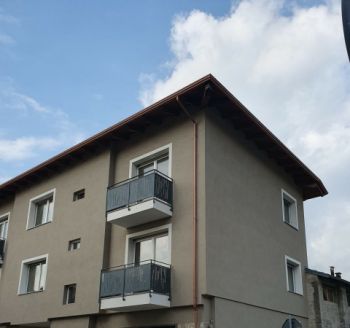 Vivienda similar