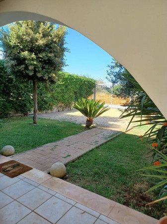 Vivienda similar