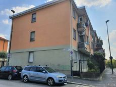 L'abbruzzi Gruppo Immobiliare - 7985487