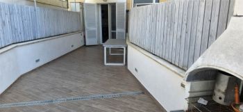 Imagen Bilocale arredato Centro