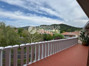 Imagen Appartamento Borgo santa caterina, redona, finardi