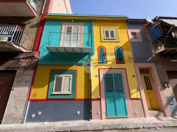 Vivienda similar
