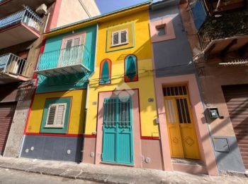 Vivienda similar