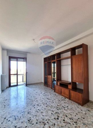 Imagen Bilocale Barona, giambellino, lorenteggio, famagosta, inganni