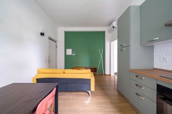 Imagen Appartamento arredato Barona, giambellino, lorenteggio, famagosta, inganni