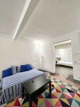 Imagen Appartamento arredato Centro storico