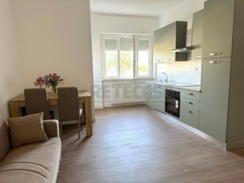 Imagen Bilocale arredato Pescara