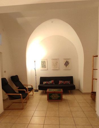 Vivienda similar