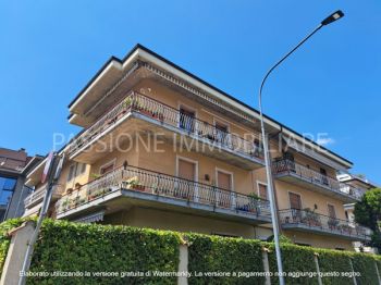 Imagen Appartamento arredato Borgo trento