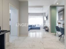 Engel & Vlkers Roma - 7987328