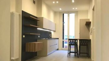 Imagen Appartamento Fiera, firenze, sempione, paolo sarpi/arena