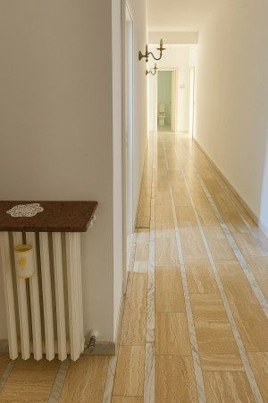 Imagen Attico con terrazzo Centro - ariosto