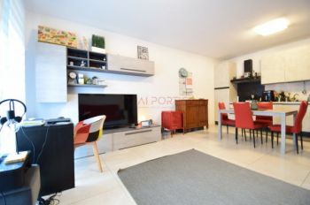 Imagen Appartamento arredato Piove Di Sacco