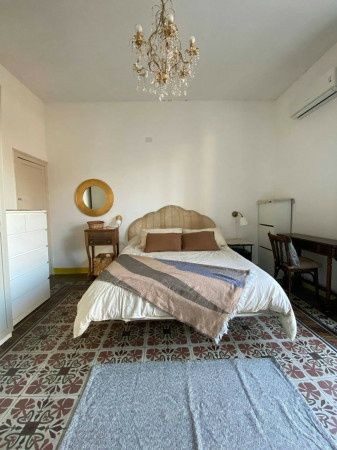 Imagen Bilocale arredato Palermo