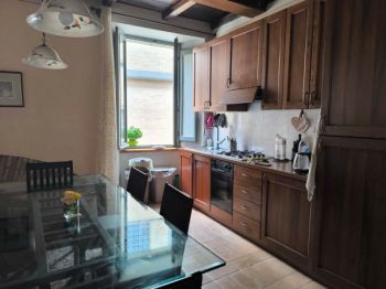 Imagen Bilocale arredato Centro storico