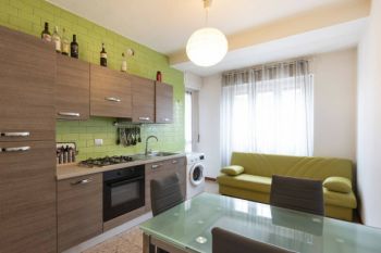 Imagen Bilocale arredato Affori, bovisa, niguarda, testi