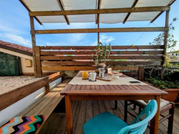 Vivienda similar