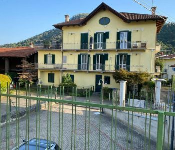 Vivienda similar