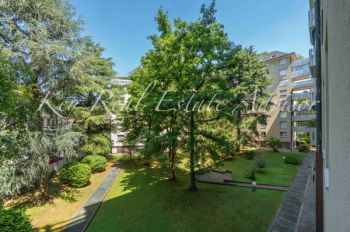 Imagen Appartamento arredato Fiera, firenze, sempione, paolo sarpi/arena