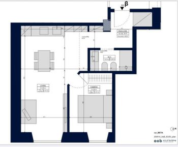 Imagen Bilocale arredato Repubblica, stazione centrale