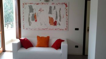 Imagen Bilocale arredato Barona, giambellino, lorenteggio, famagosta, inganni