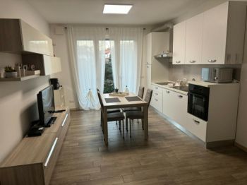 Vivienda similar