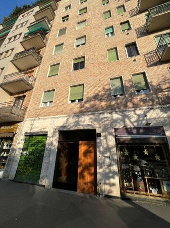 Imagen Appartamento Città studi, lambrate, udine, loreto