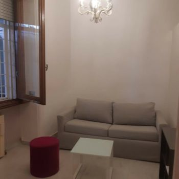 Imagen Bilocale arredato Parioli, pinciano