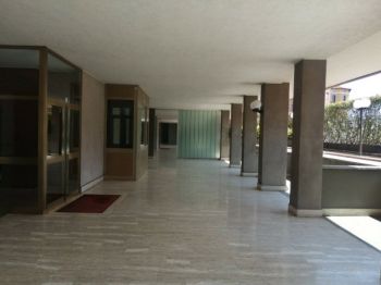 Imagen Appartamento arredato con terrazzo Città studi, lambrate, udine, loreto