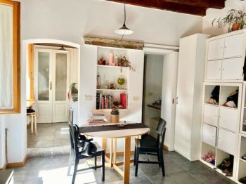 Imagen Monolocale arredato Bocconi, c.so italia, ticinese