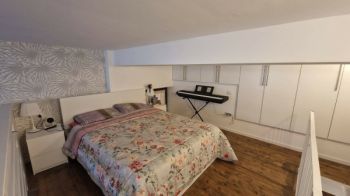 Imagen Bilocale arredato Affori, bovisa, niguarda, testi