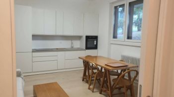 Imagen Bilocale arredato Milano