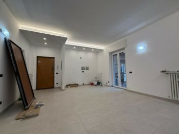 Imagen Appartamento arredato Borgo trento