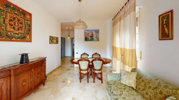 Imagen Bilocale arredato Barona, giambellino, lorenteggio, famagosta, inganni