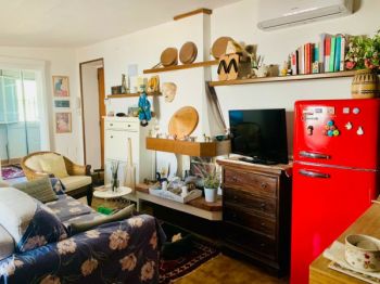 Imagen Attico arredato con terrazzo Centro - san lazzaro