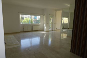 Imagen Appartamento arredato Monteverde, gianicolense