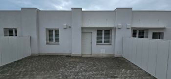 Imagen Appartamento arredato Centro