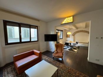 Imagen Appartamento Centro storico