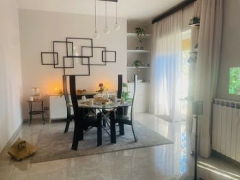 Imagen Appartamento arredato Eur, laurentino, checchignola, montagnola, fonte meravigliosa